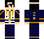 royal wycody