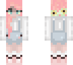 rpl