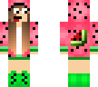 rrhyjuudyd6r