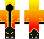 rwer