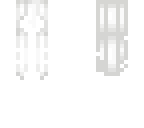 salt colored hair base