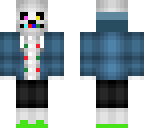 sans