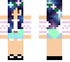 savvy galaxy