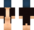schmockyyyy edit