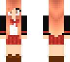 school uniform