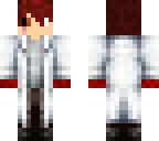 sci red