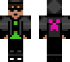 secretminer