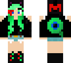 septiplier edit