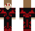 shadow knight laurnce