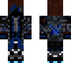 shadowsm043