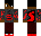 sharkigamer
