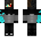 sir_ixpro