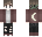 skeyehunter