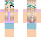 skin 1