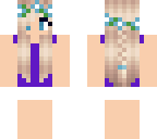 skin 2