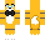 skin 3
