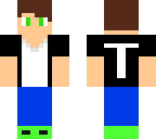 skin 7olo