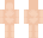 skin base 1