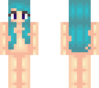 skin base