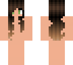 skin base