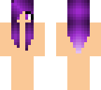 skin base purple