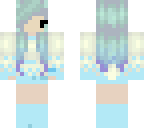 skin edit