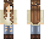 skin edit 