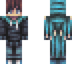 skin for dinogapple