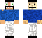 skin001