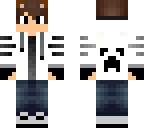 skindex