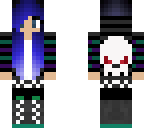 skull_girl