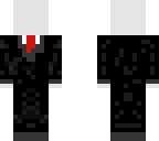 slender man