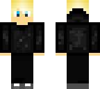 slight changes not mine though