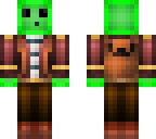 slime explorer