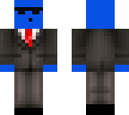 slime tuyx