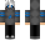 snowflake
