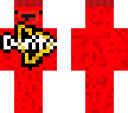 spicy meme