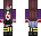 spoookeh
