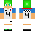 sportsboy44