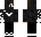 srlocurasyt