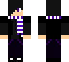 starflight scarf