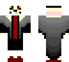startale fell sans