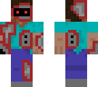 stevenator