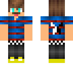 stripes