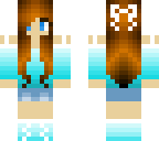 summer gurl