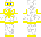 sun knight