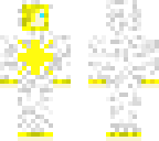sun priest