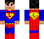 superlao