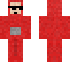 swaggerino