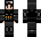 swat sash